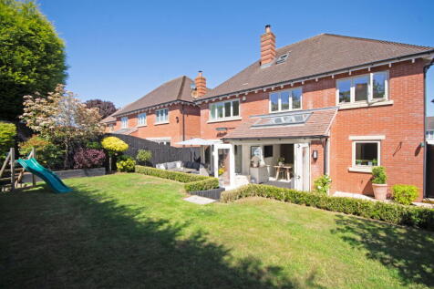 Property Image 57