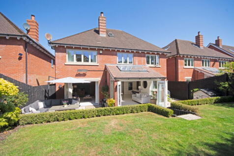 Property Image 58