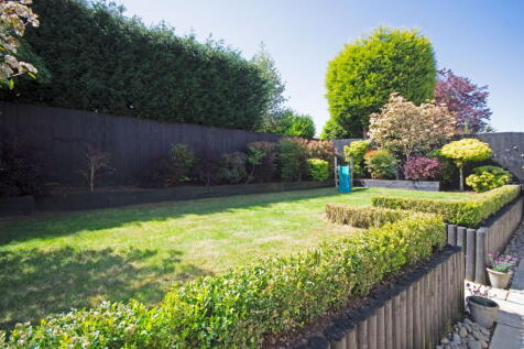 Property Image 59