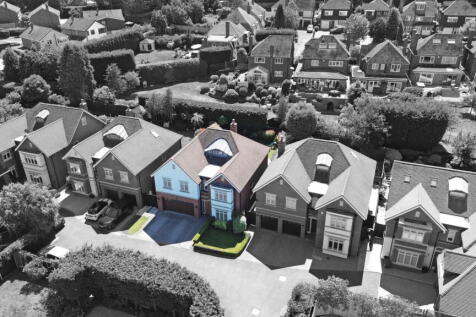 Property Image 64
