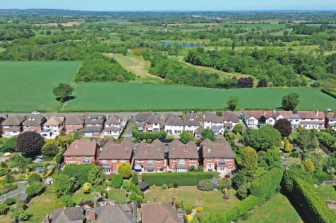 Property Image 65