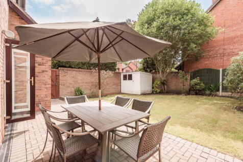 Property Image 41