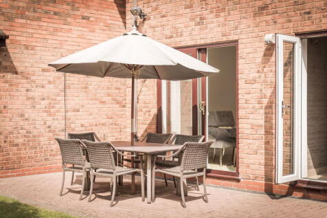 Property Image 42