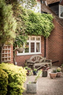 Property Image 37