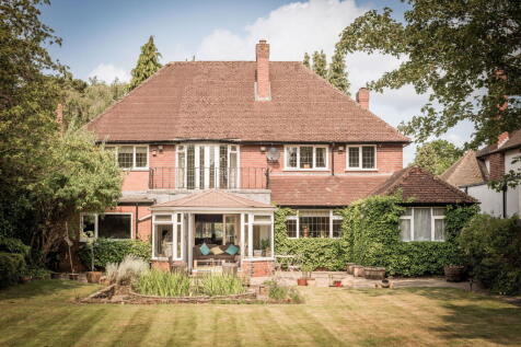 Property Image 38