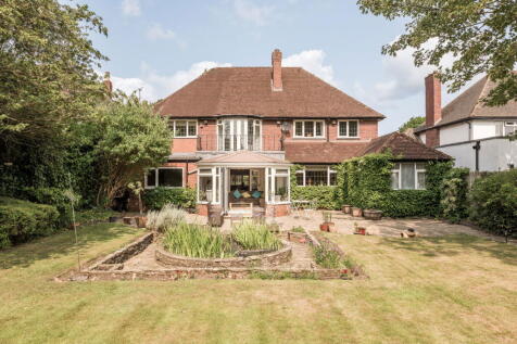 Property Image 39