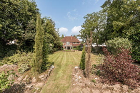 Property Image 41