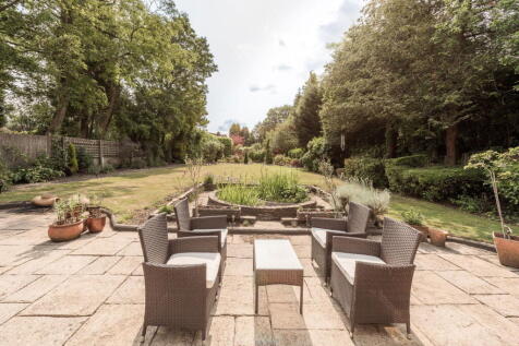 Property Image 42