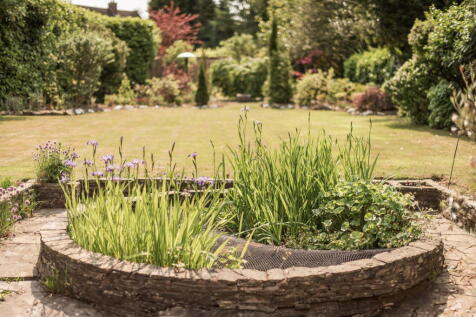 Property Image 43