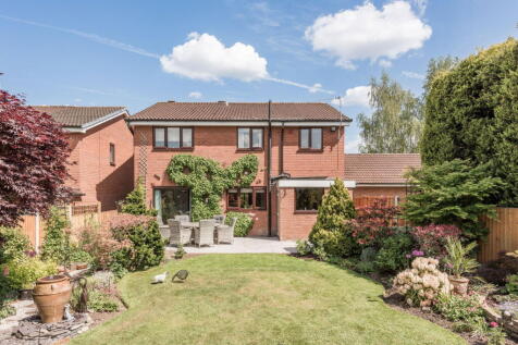 Property Image 39