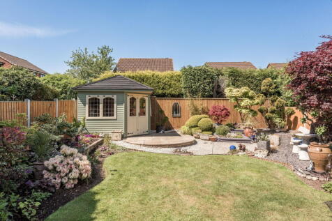 Property Image 40