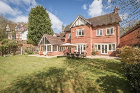 Property Image 8