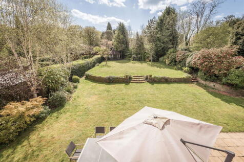 Property Image 35