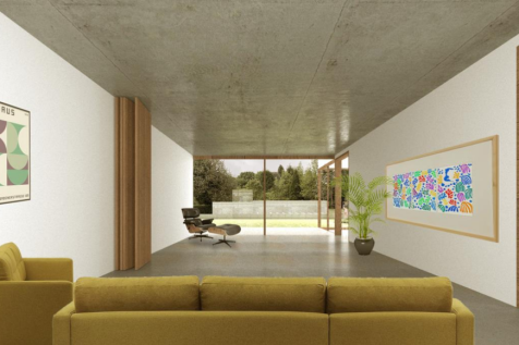 Property Image 45