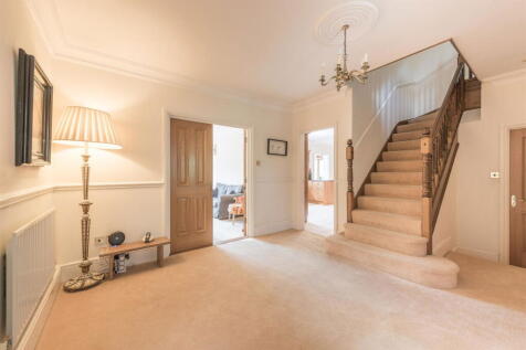Property Image 51