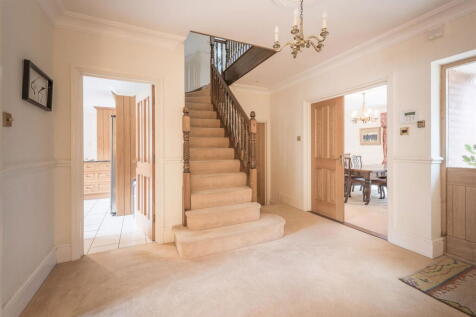 Property Image 52