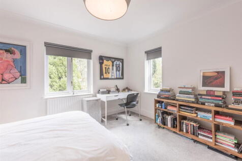 Property Image 56