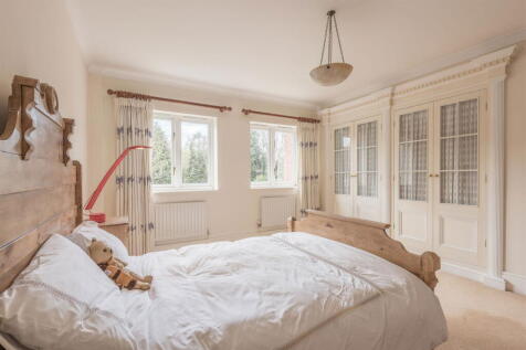 Property Image 58