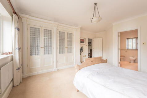 Property Image 59