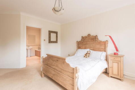 Property Image 60