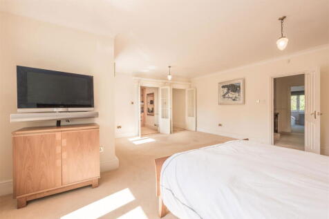 Property Image 63