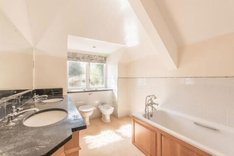Property Image 64