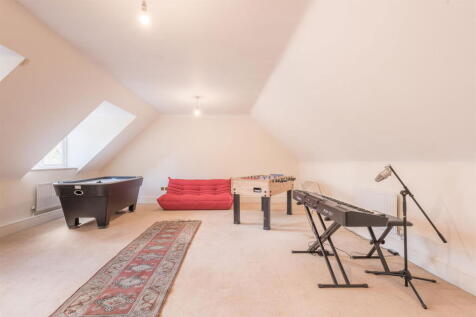 Property Image 66