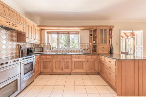 Property Image 70