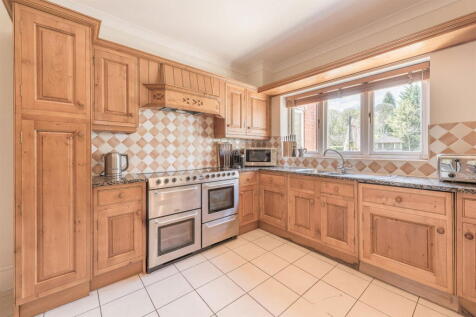 Property Image 71