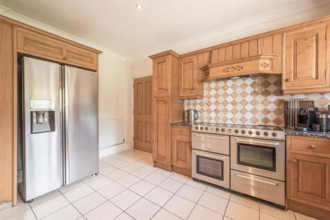 Property Image 73