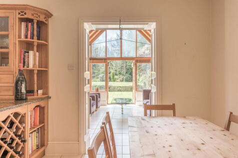 Property Image 79