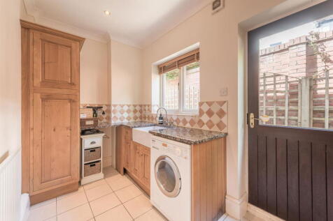 Property Image 81