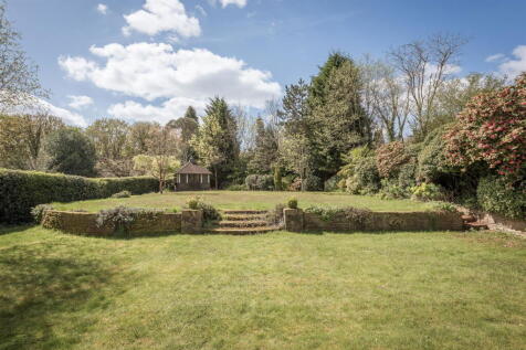 Property Image 83