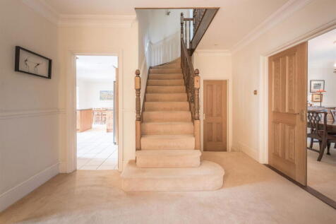 Property Image 84