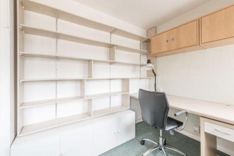 Property Image 40