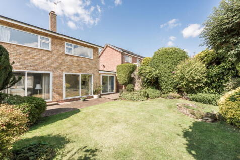 Property Image 45