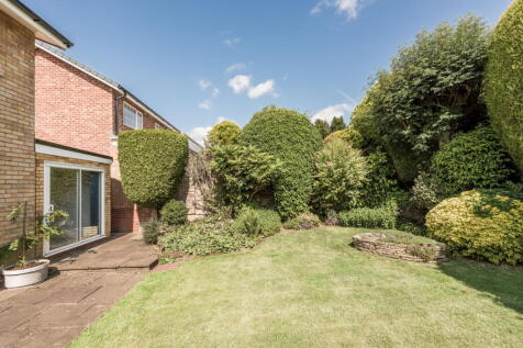 Property Image 46