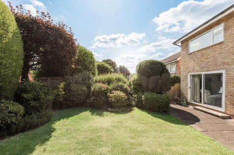 Property Image 47