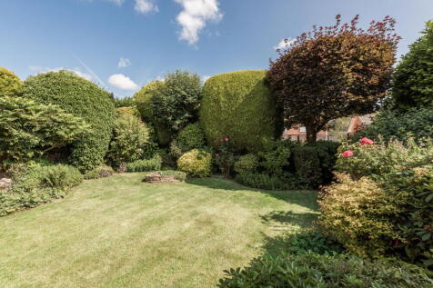 Property Image 48