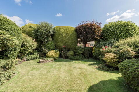 Property Image 52