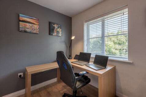 Property Image 40