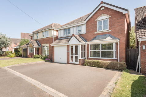 Property Image 47