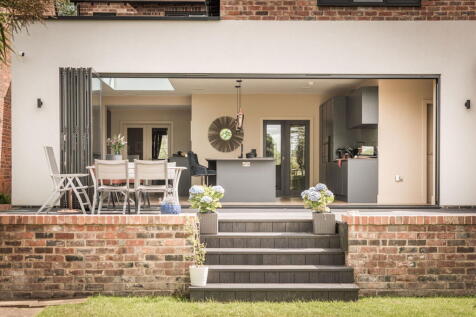 Property Image 51