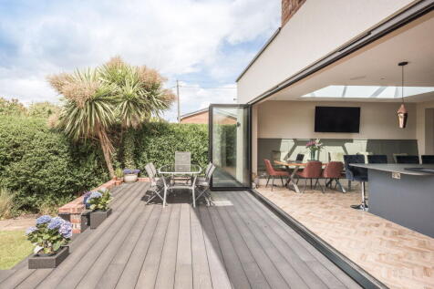 Property Image 52