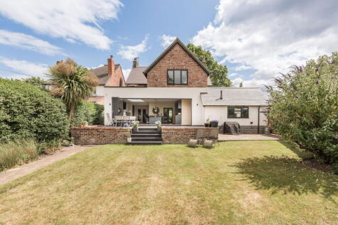 Property Image 54