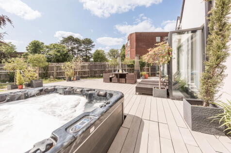 Property Image 41