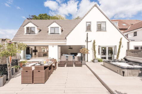 Property Image 44
