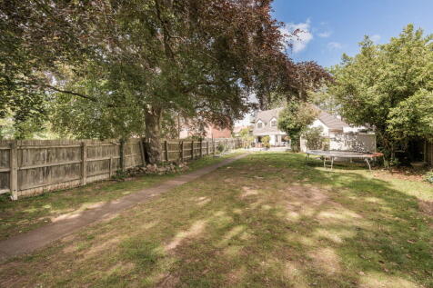 Property Image 46