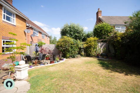 Property Image 34