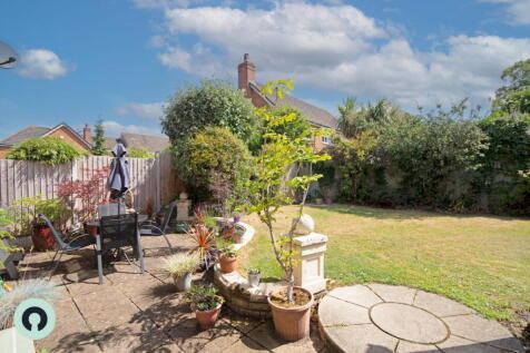 Property Image 35